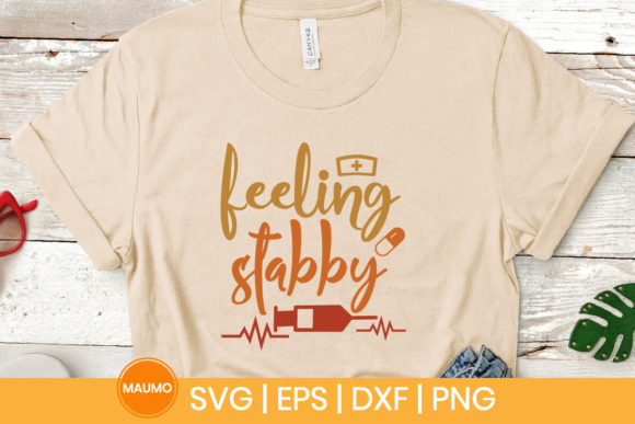 Funny Nurse Svg Quote